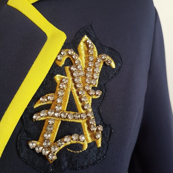 Forever 21 Blazer - Picture 3 of 5